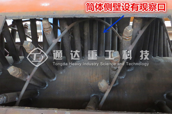ЙCʌ(zhun)C